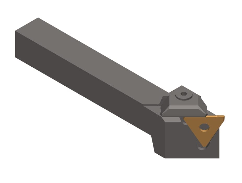 HORN R309.1616.01