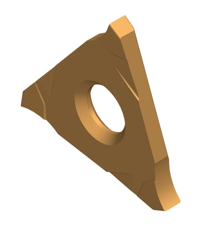 HORN RS310.3118.00 AS45