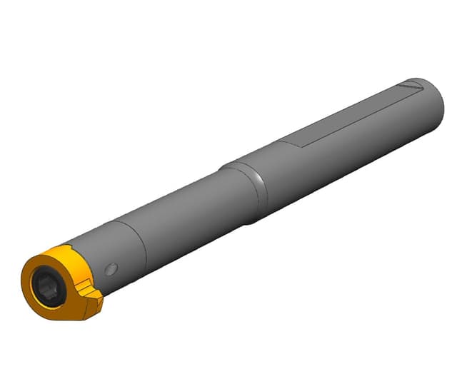 HORN B116.0012.02
