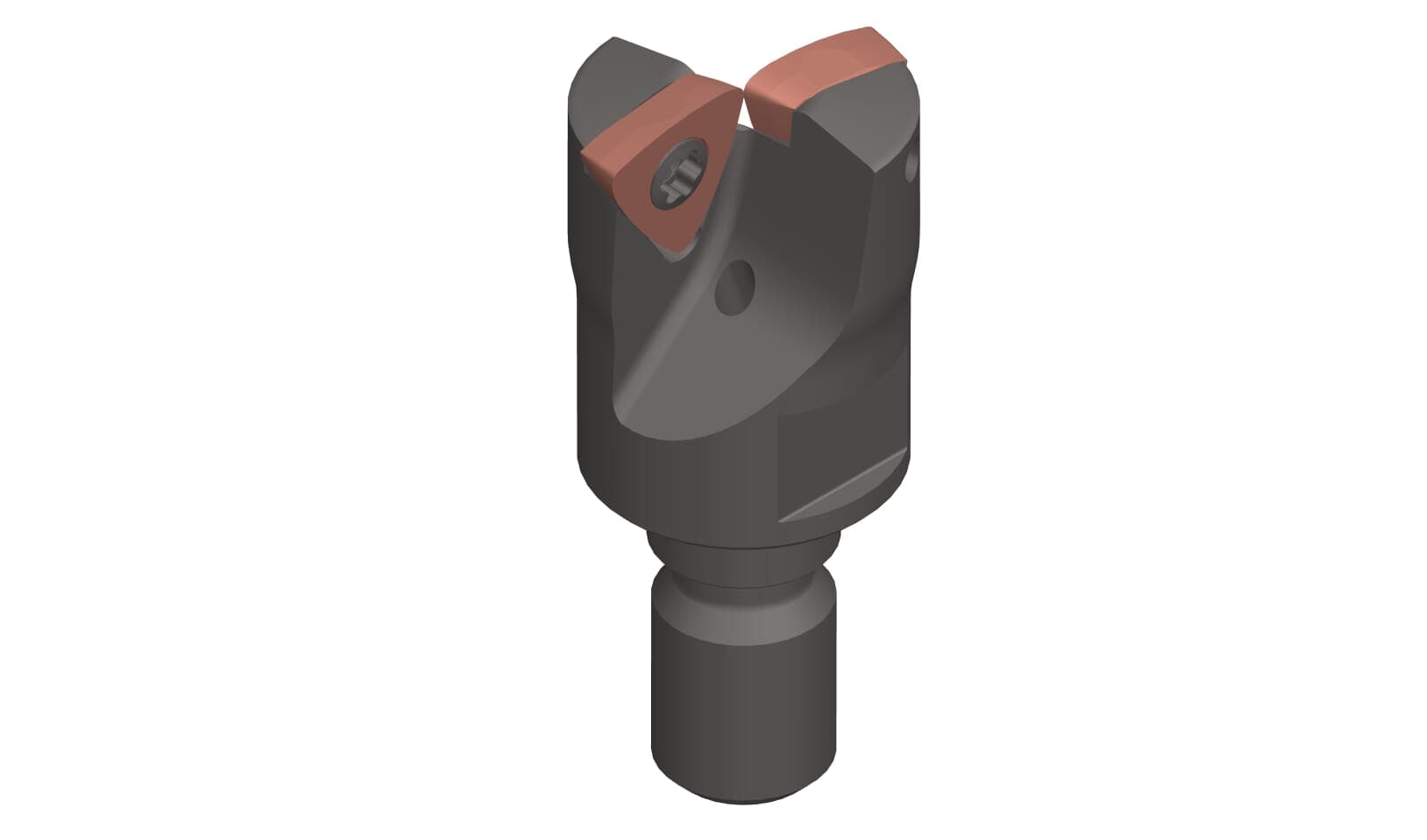 HORN DAHM 37.020.M104.02