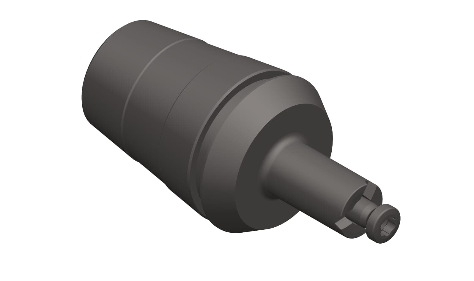 HORN M311.ER25.02