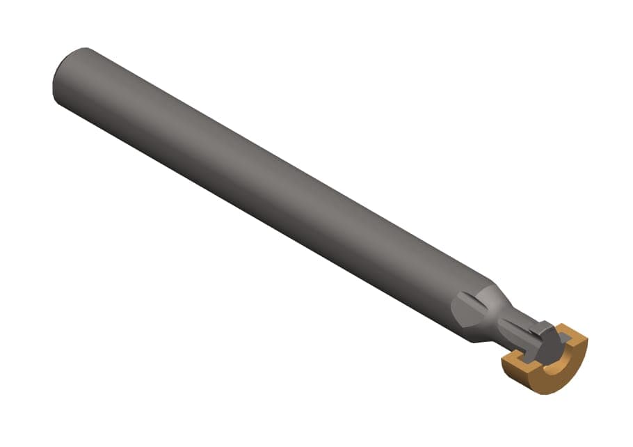 HORN DCN.3.60.15.15.2.06 MG12