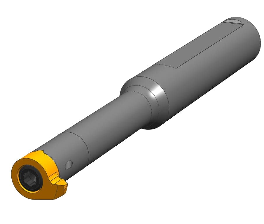 HORN B116.0016.02