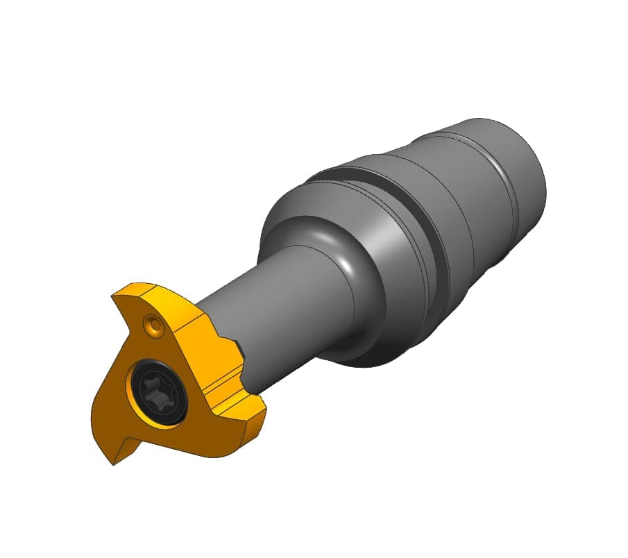 HORN M306.ER11.02