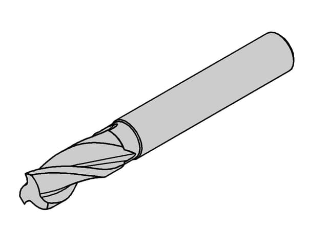 **UDGÅET - BRUG: DSE.3.160.30.0N MG35**
