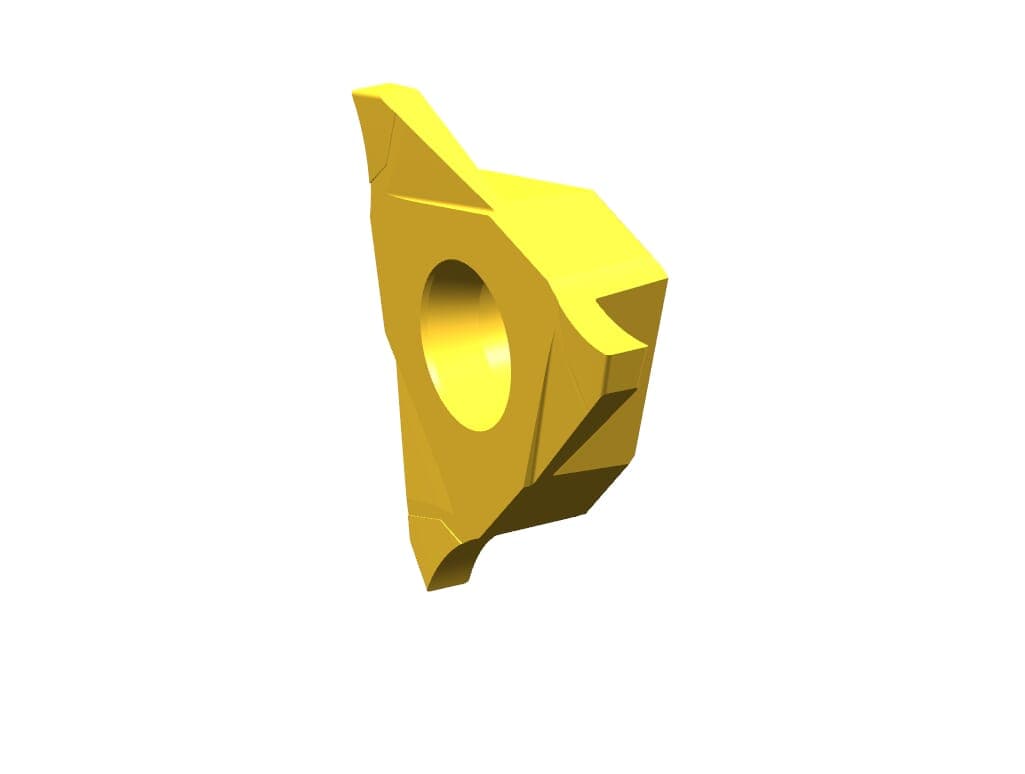 HORN L315.0200.02 TN35