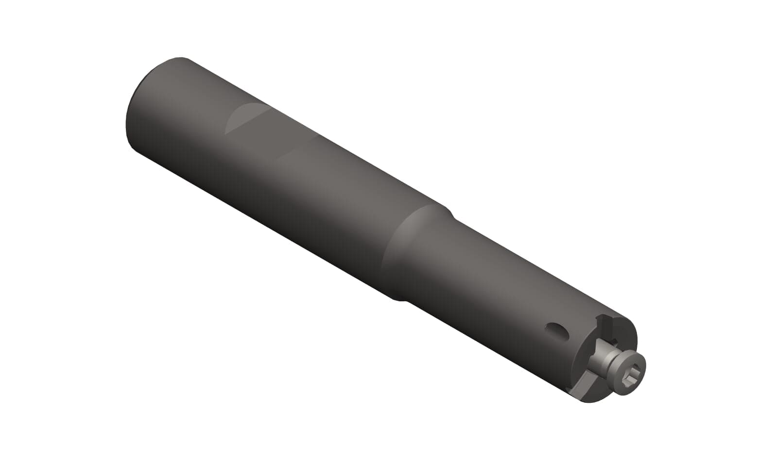 HORN M332.0016.01B