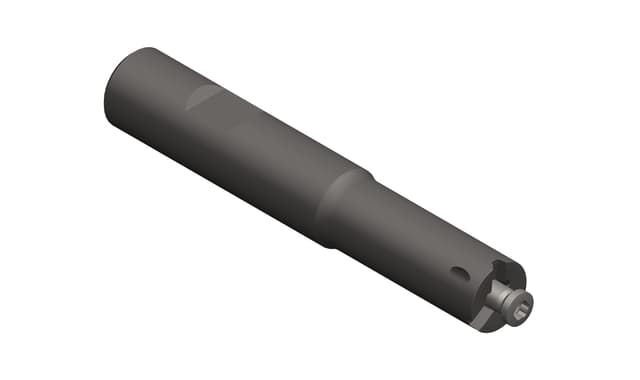 HORN M332.0016.01B