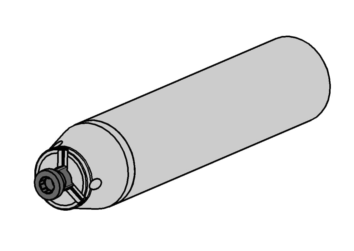 M328002010A_PICTO.JPG
