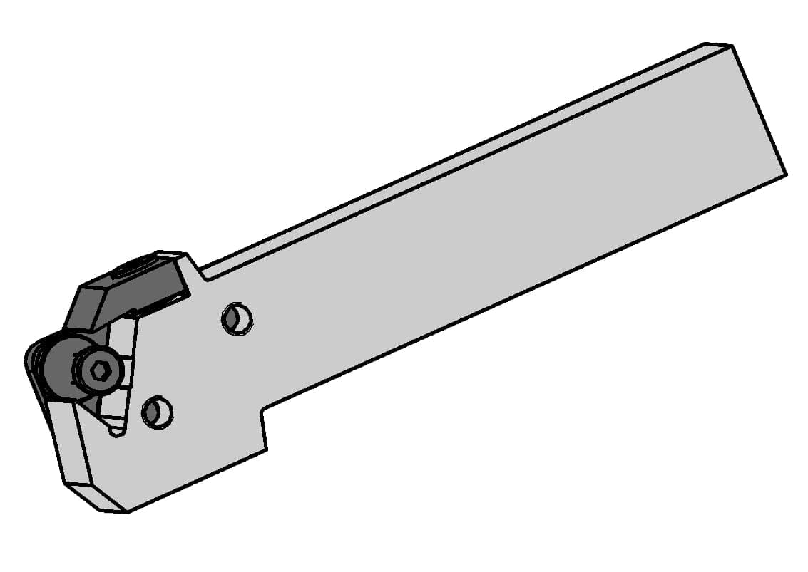 340252001_PICTO.JPG