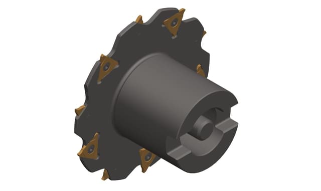 HORN M310.0063.16.03.IK
