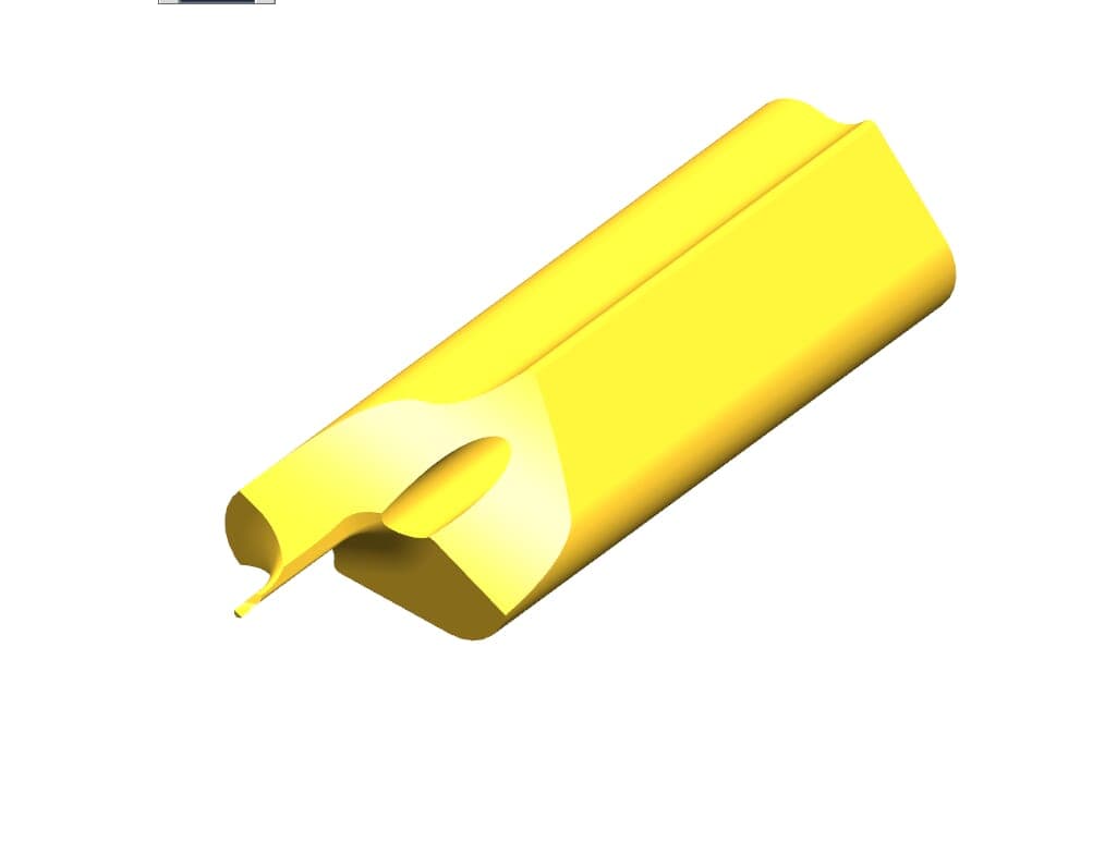 HORN R105.1802.0.03 MG12