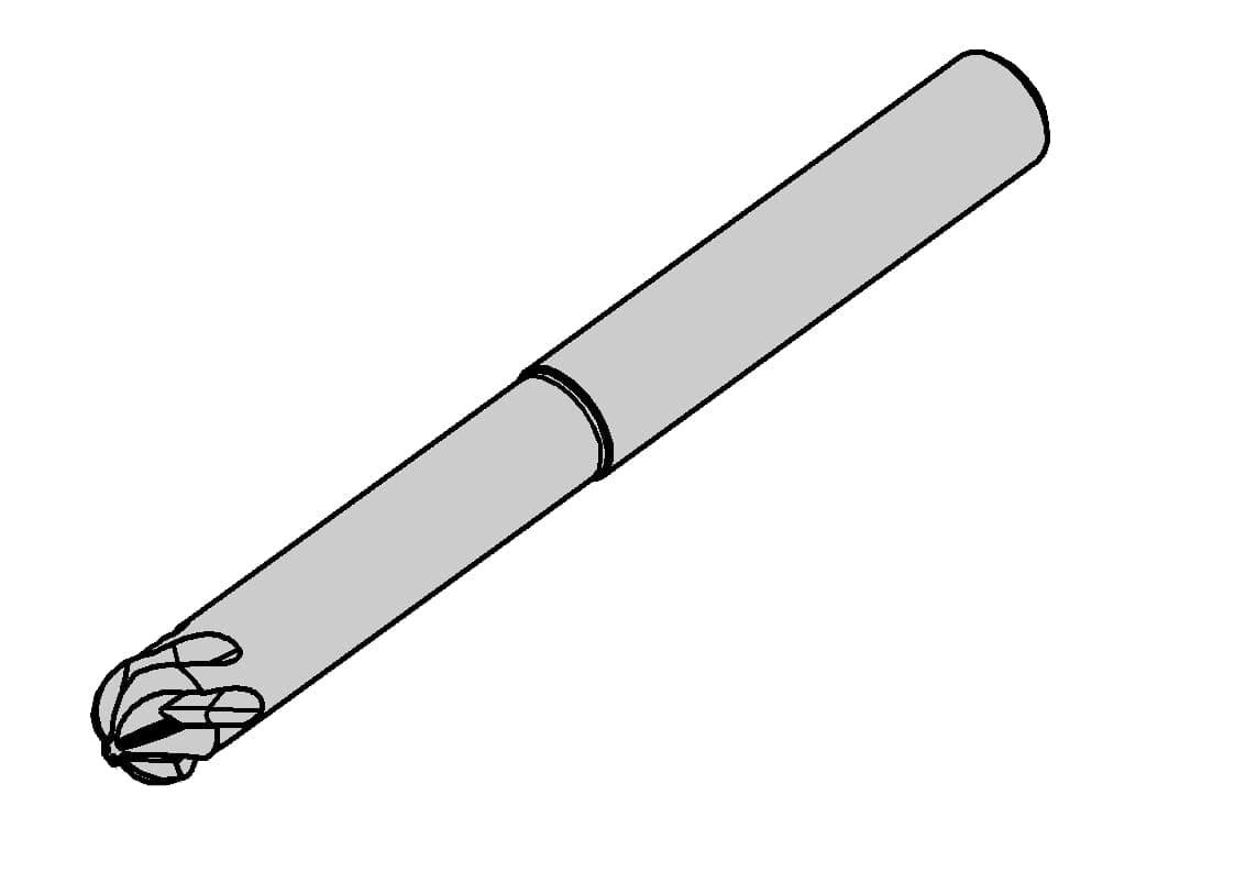 DSKC5100101102_PICTO.JPG