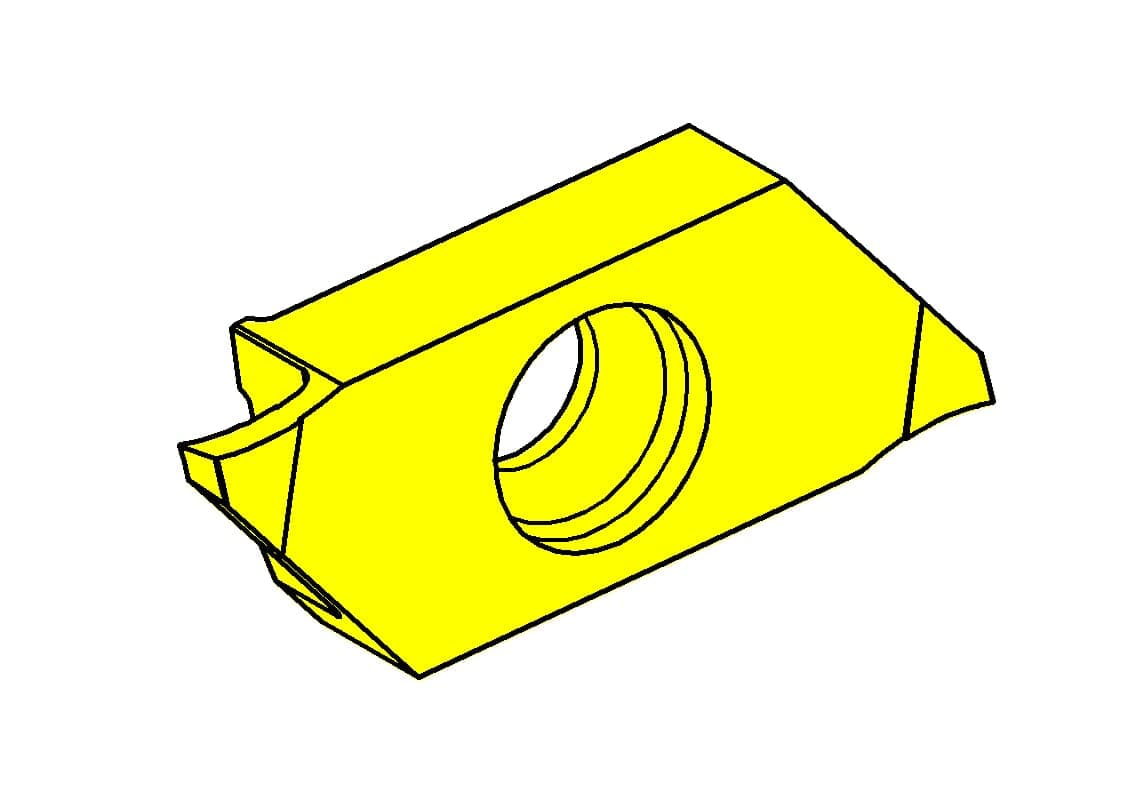 RS27415100310_PICTO.JPG