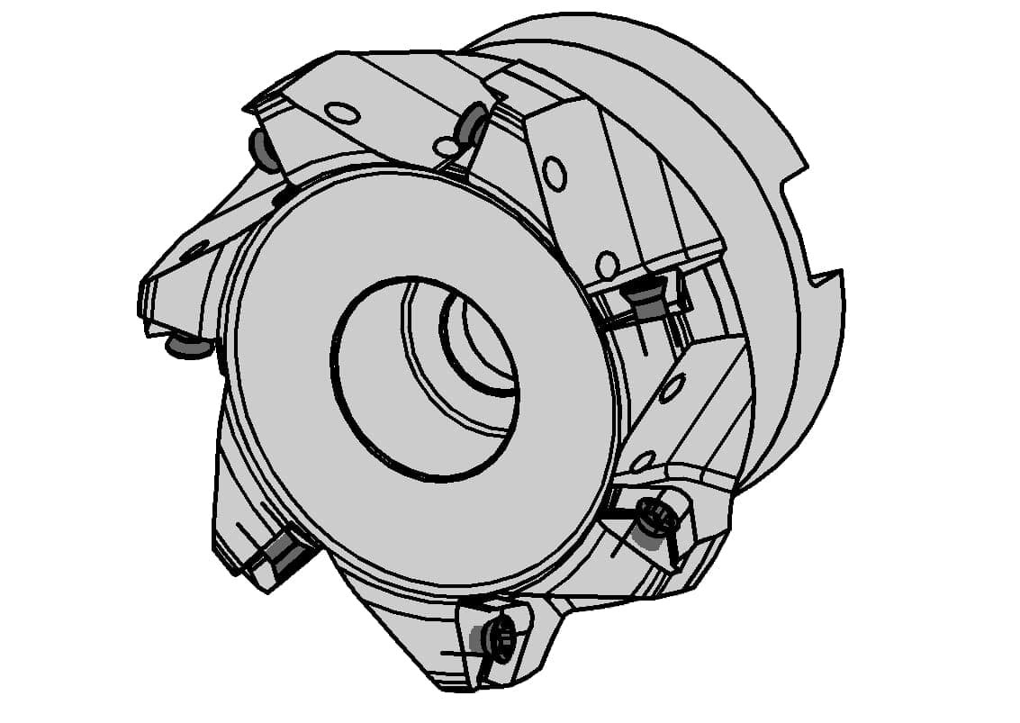 DAHM37063A224007_PICTO.JPG
