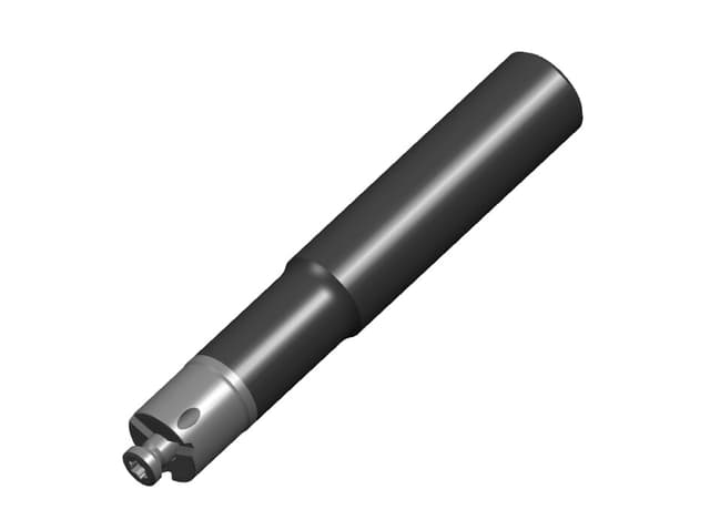 HORN M328.0016.01A