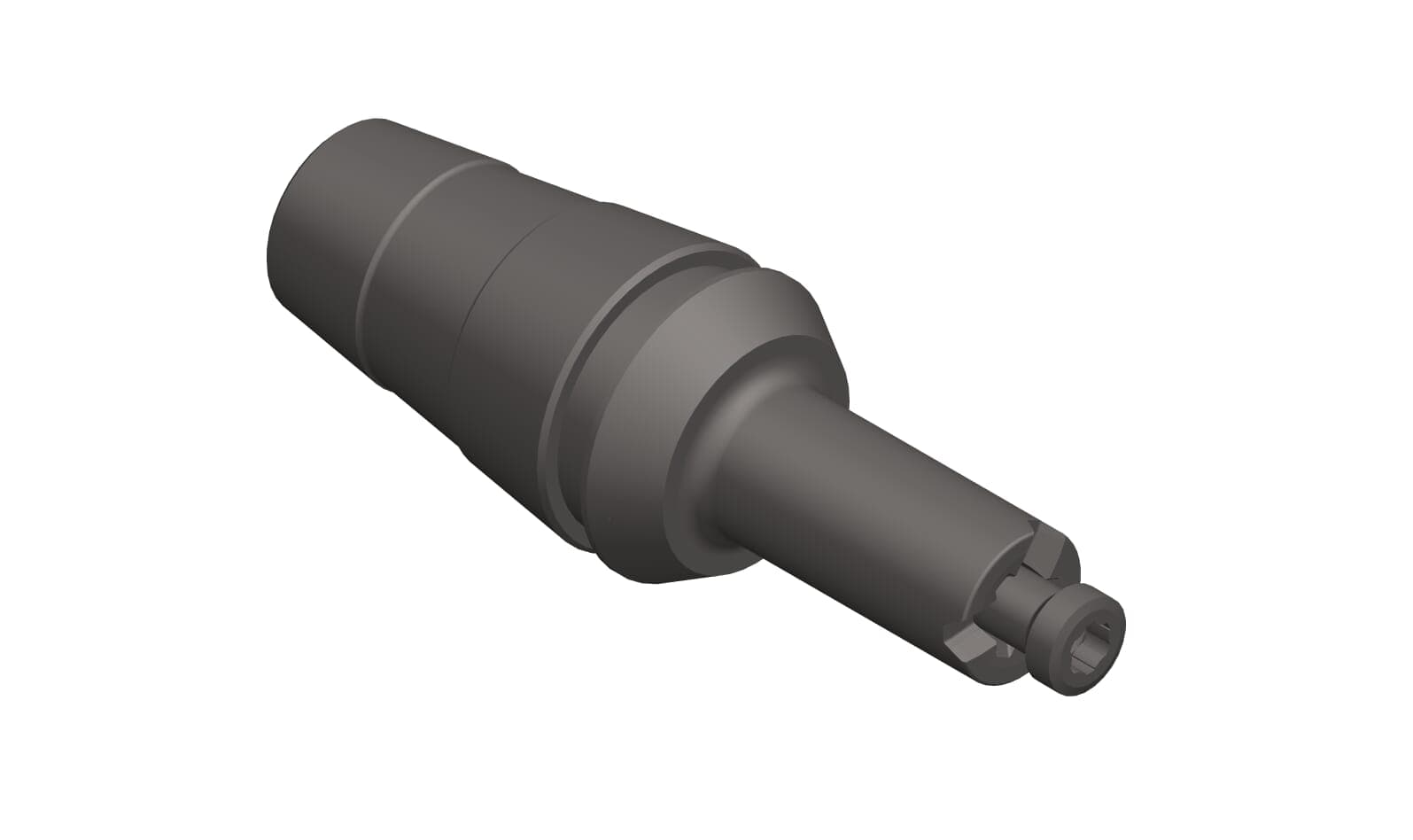 HORN M308.ER16.02
