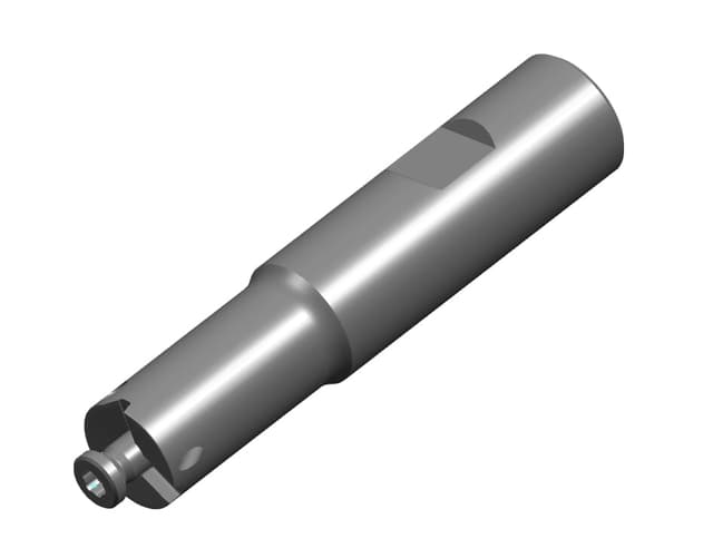HORN M335.0020.01B