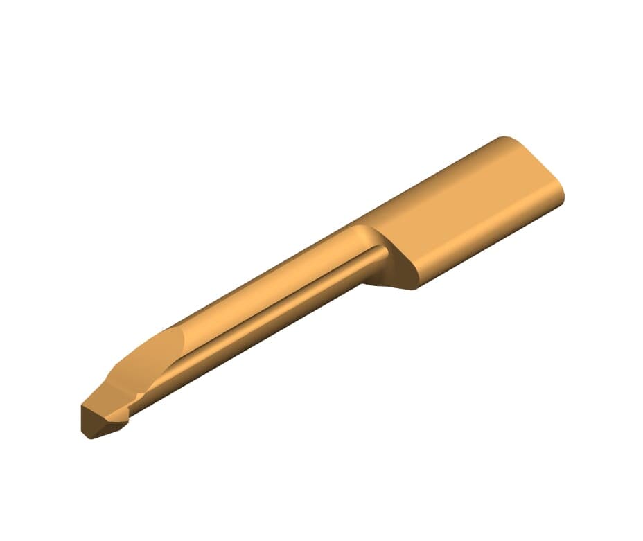 HORN R109.4545.3.6 TH35