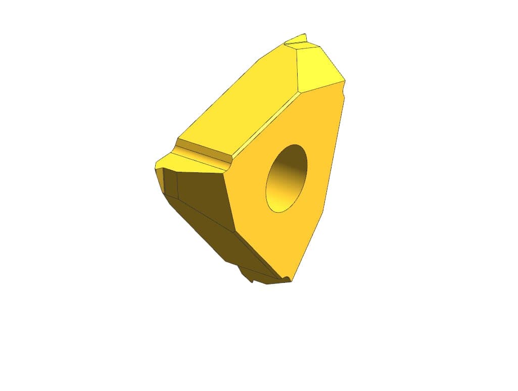 HORN R315.0815.02 TN35