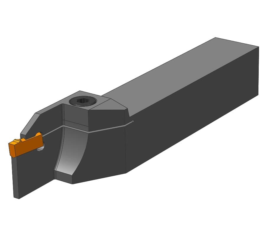 HORN LH100.2020.73