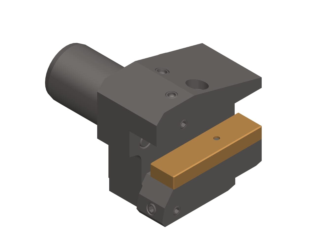HORN VDI30.B1.20.40 IK