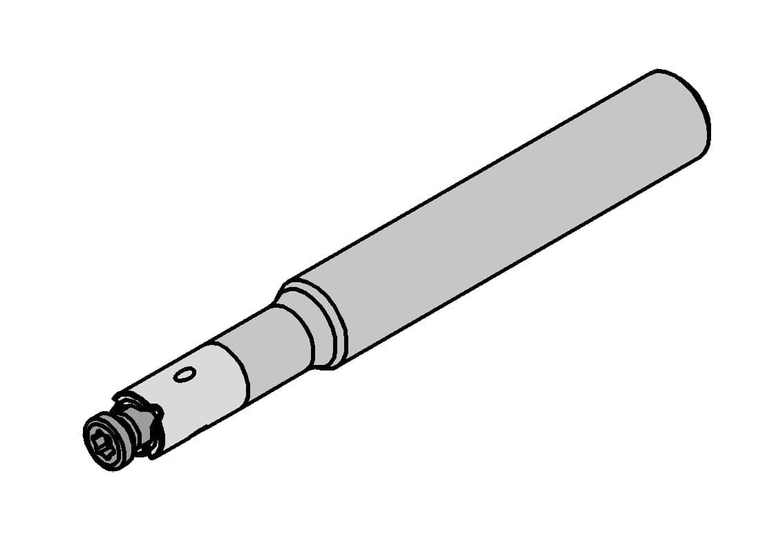 M328_0909_01A-PICTO.JPG