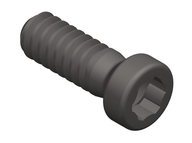 HORN 1.8.4 T6EP SKRUE (M304)