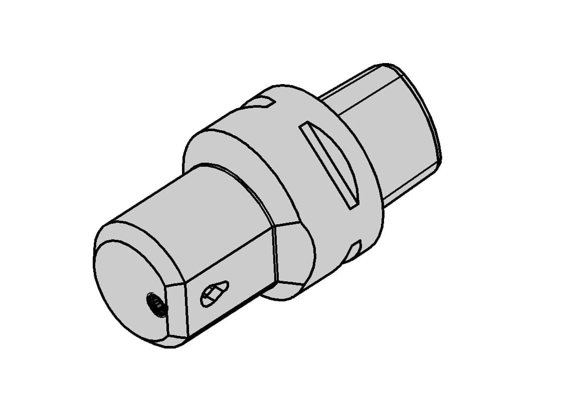 RB10500C32201_PICTO.JPG