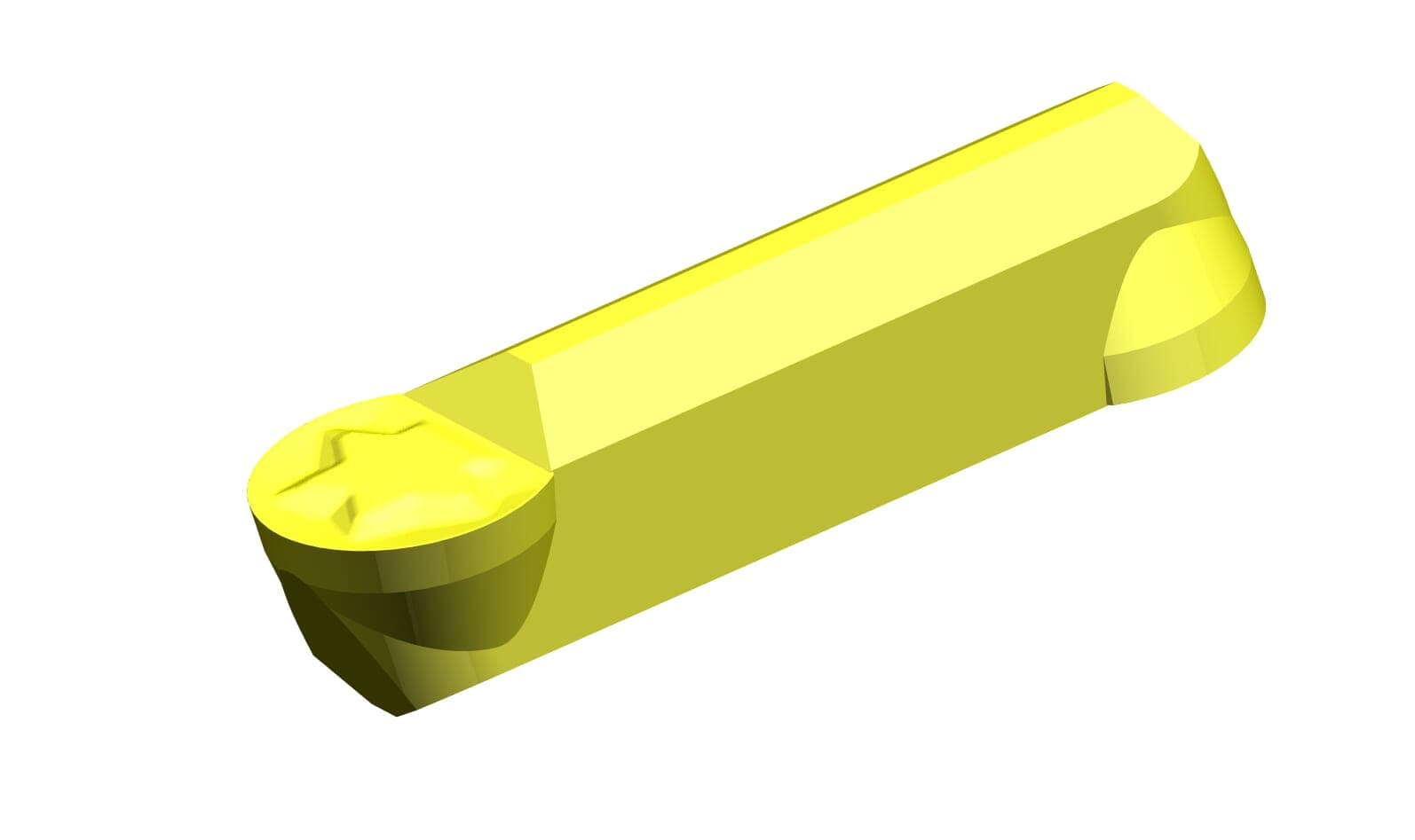 HORN S224.0030.K6 AS62