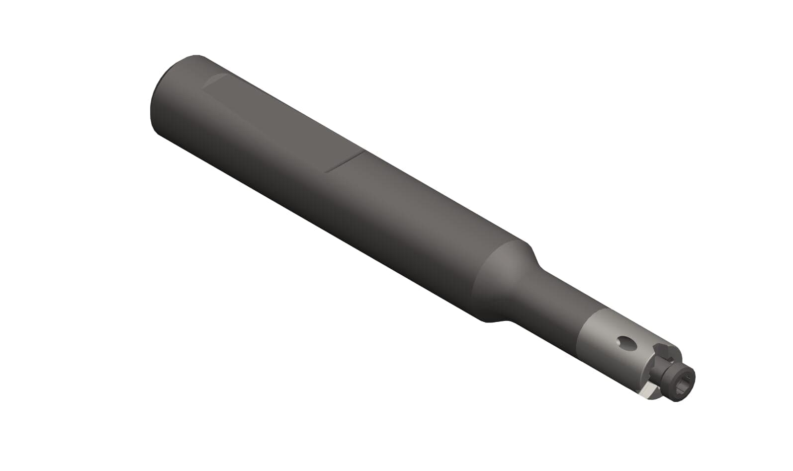 HORN M308.0012.01E