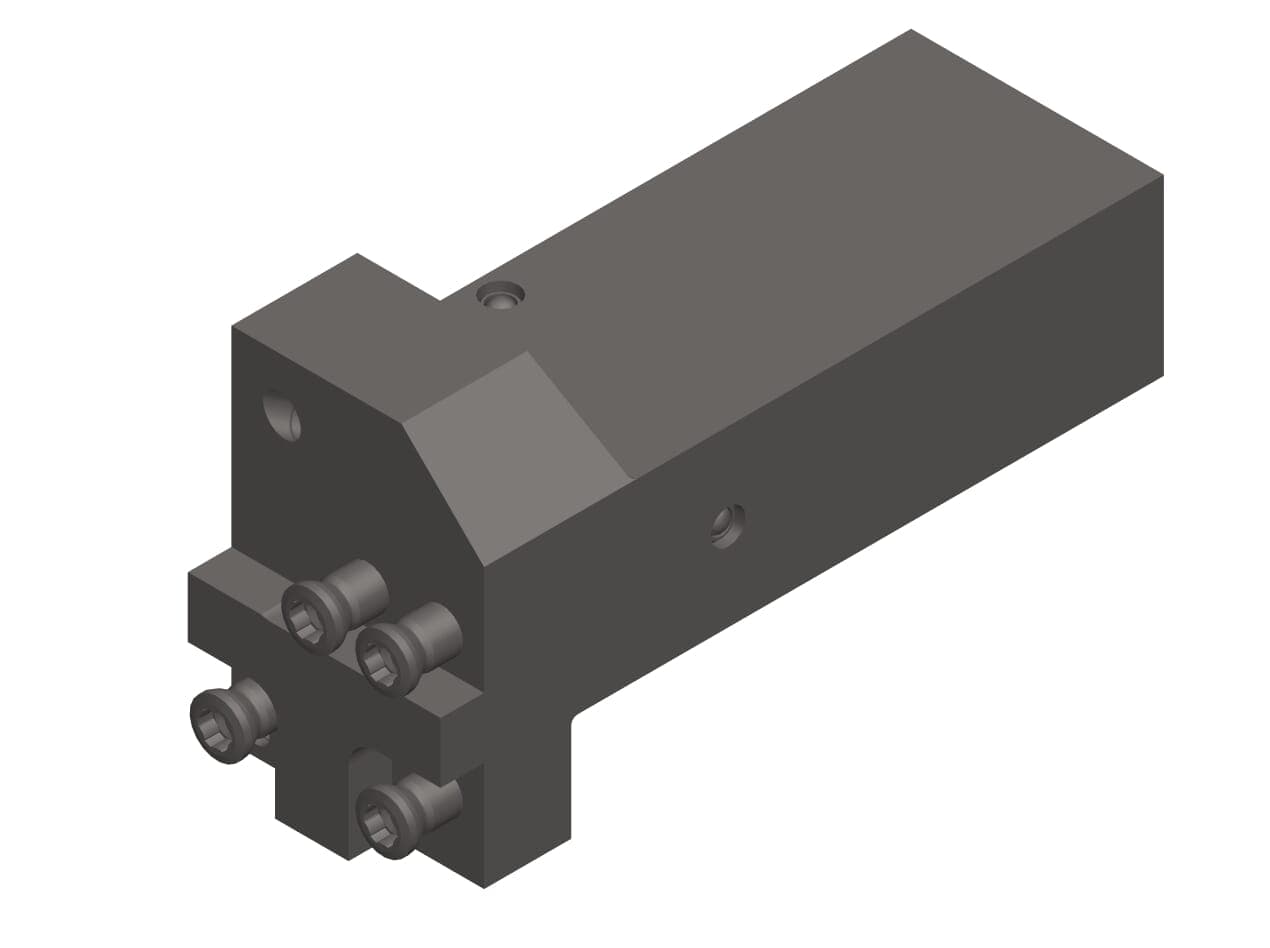 HORN L220.2020.2.K2.IK
