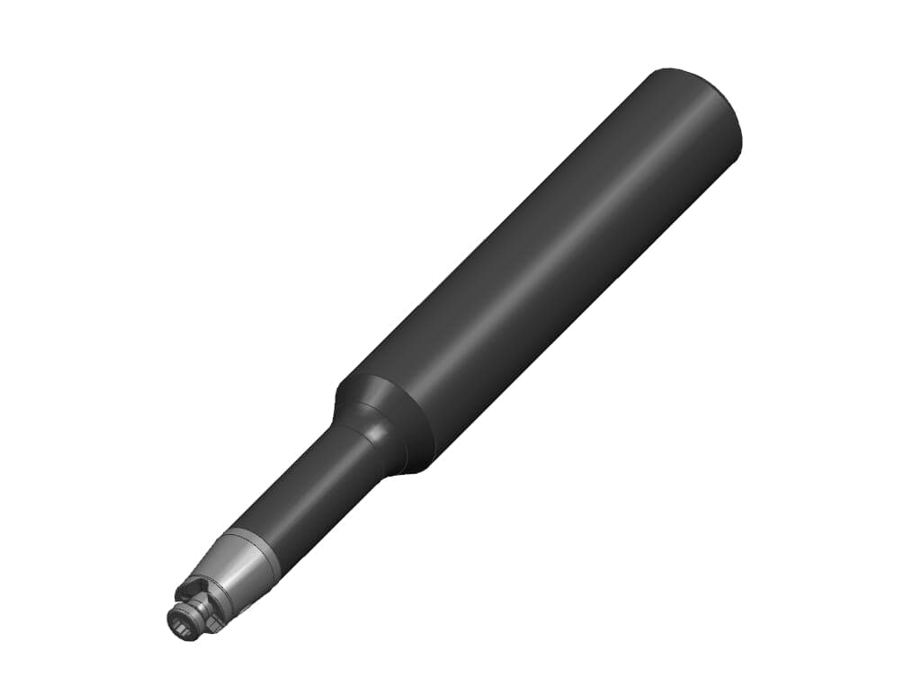 HORN M306.0712.02A