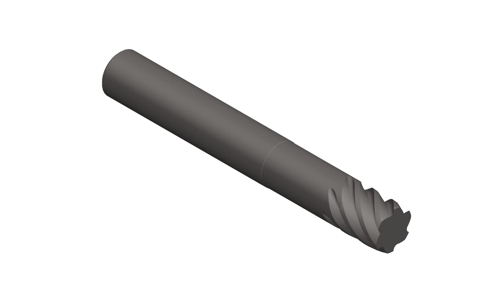 HORN DSMR.6.12.77.12.10S TS3K