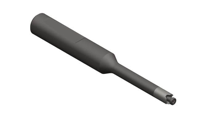HORN M306.0012.03E