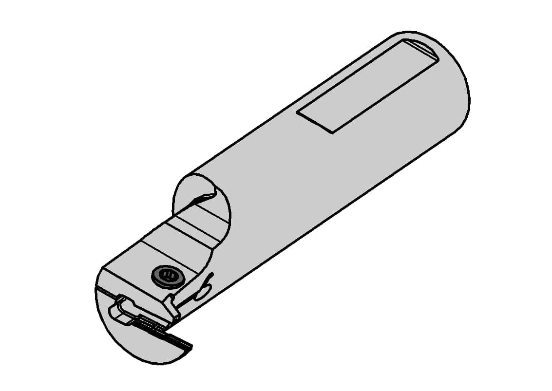 RB2240025103_PICTO.JPG