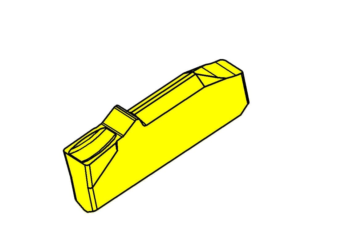 S1010160315_PICTO.JPG