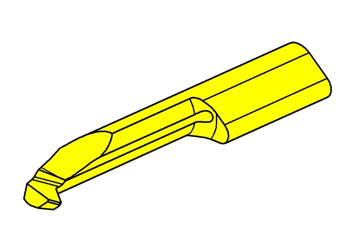 R109081517_PICTO.JPG