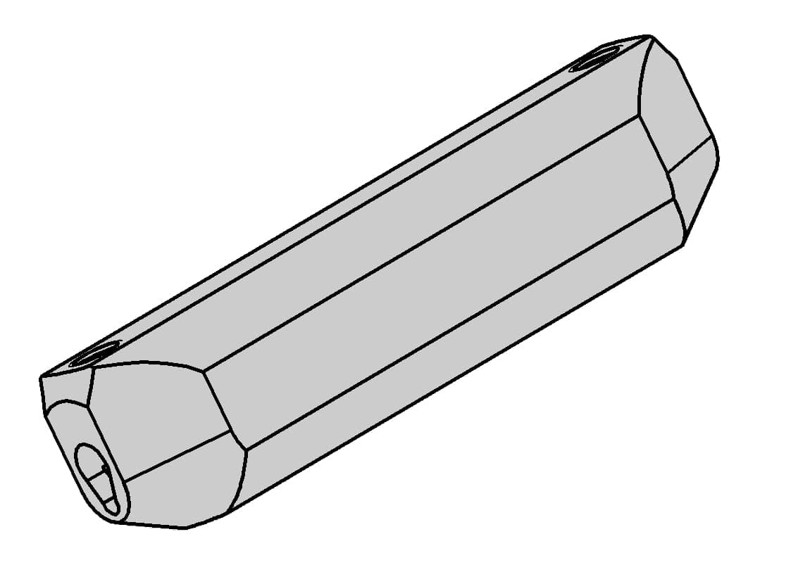 B10500222101_PICTO.JPG