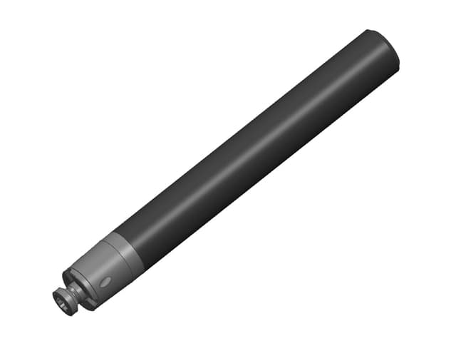 HORN M313.0012.01A
