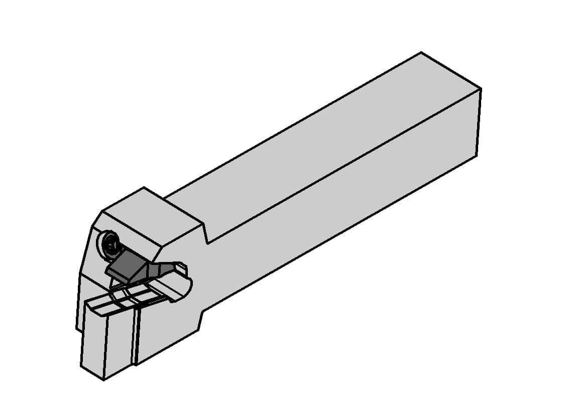 R218202009_PICTO.JPG