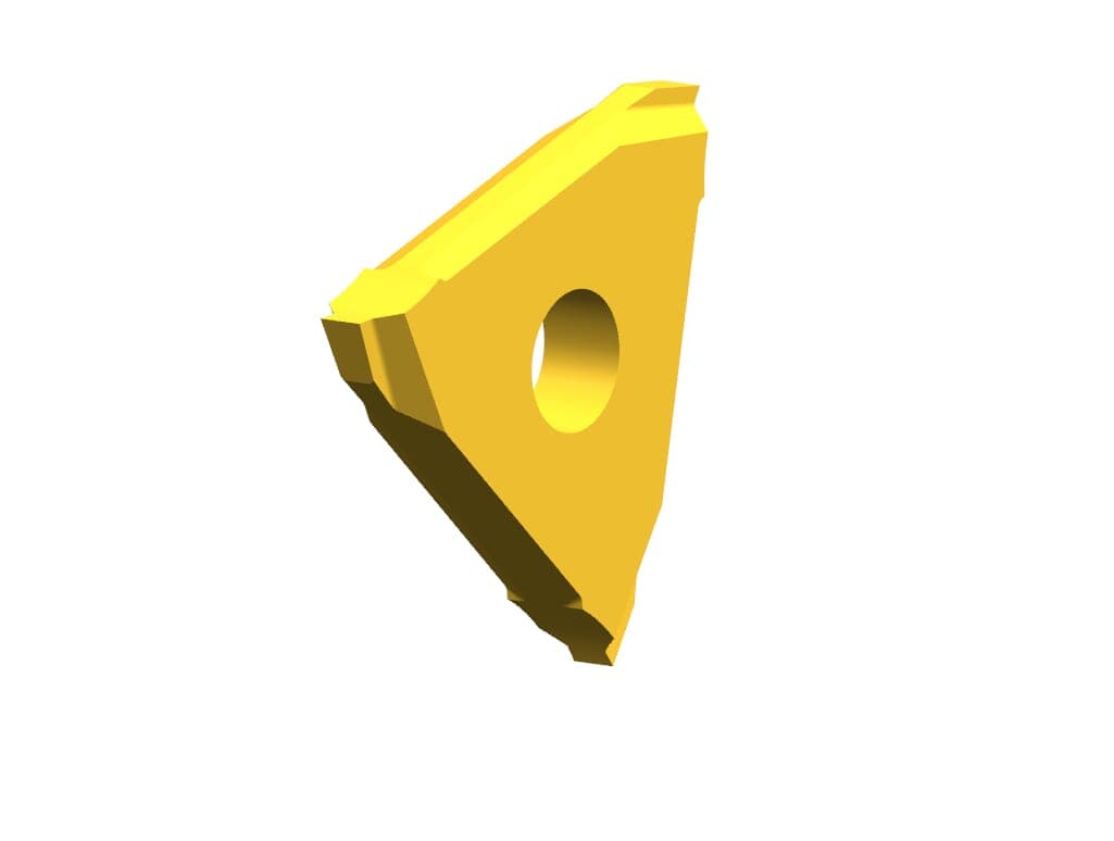 HORN 312.0050.15 TN32