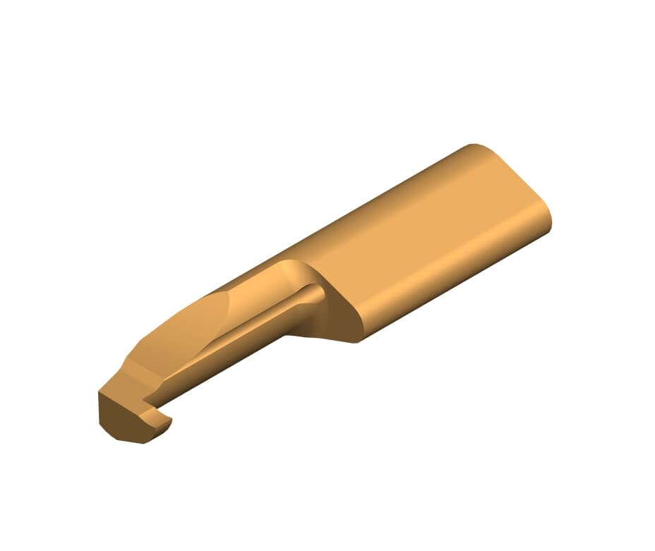 HORN R109.0010.6.7 TH35