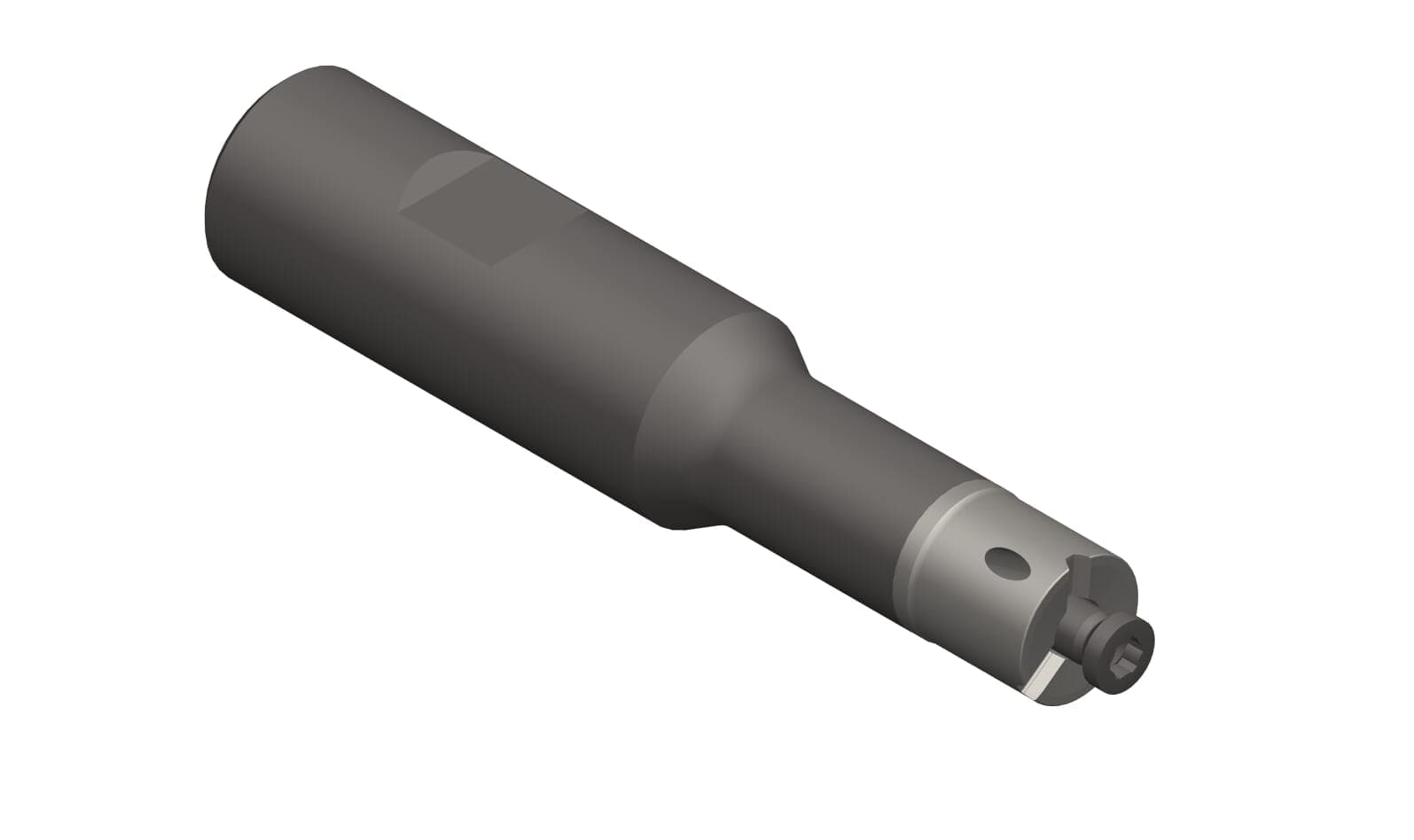 HORN M328.0020.01B