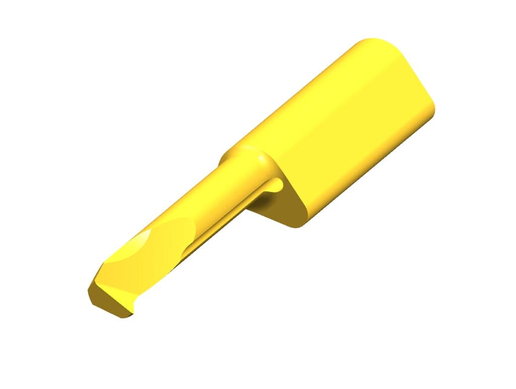 HORN R110.1829.9.H6 EG35