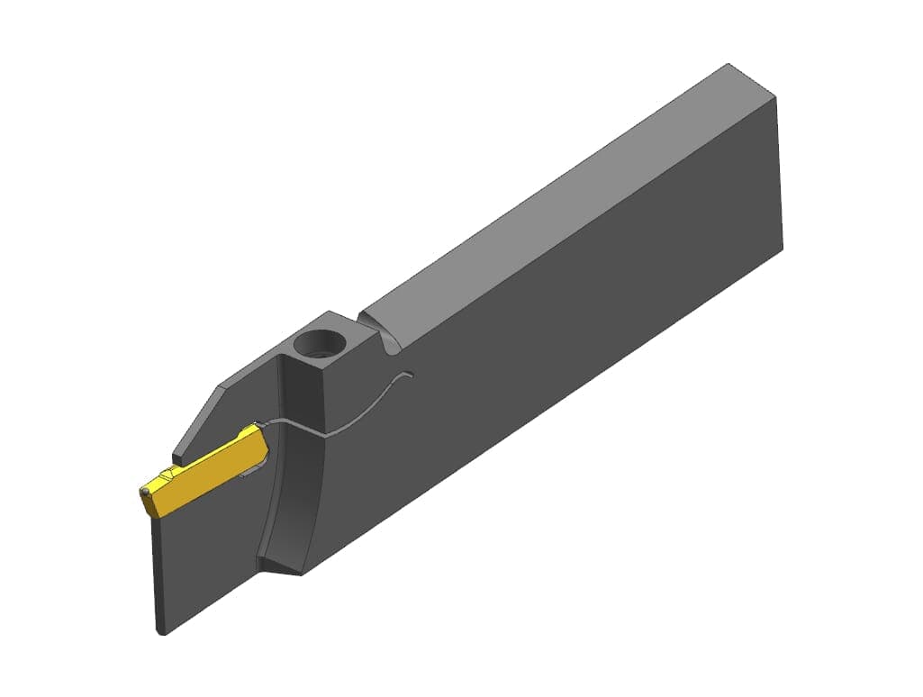 HORN RH224.2608.03