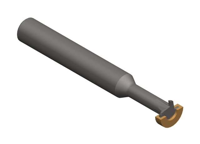 HORN DCN.4.100.10.00.6.10 MG12