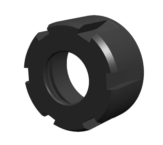 HORN ER20.6499