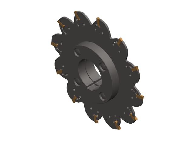 HORN M101.0160.40.30