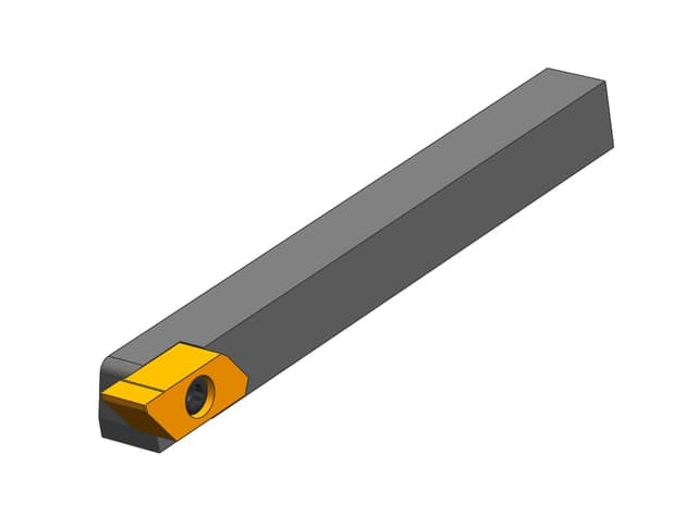 HORN RH274.1010.04